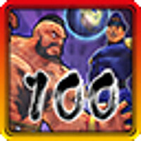 Достижение Bring it on! в игре Super Street Fighter 4 для Xbox 360