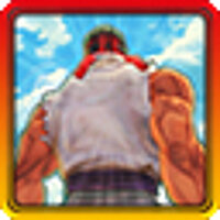 Достижение Overachiever в игре Super Street Fighter 4 для Xbox 360