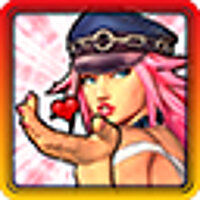 Достижение Toxic Beauty в игре Super Street Fighter 4 для Xbox 360