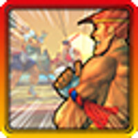 Достижение Endless Lobbyist в игре Super Street Fighter 4 для Xbox 360