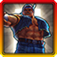 Достижение Good Start в игре Super Street Fighter 4 для Xbox 360