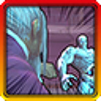 Достижение Hard Times в игре Super Street Fighter 4 для Xbox 360