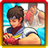 Достижение All Clear в игре Super Street Fighter 4 для Xbox 360