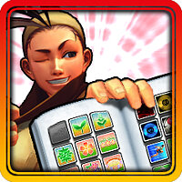 Трофей {trophy} в игре Super Street Fighter 4 для PS3
