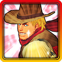 Трофей {trophy} в игре Super Street Fighter 4 для PS3