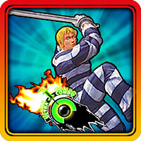 Трофей {trophy} в игре Super Street Fighter 4 для PS3