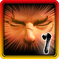 Трофей {trophy} в игре Super Street Fighter 4 для PS3