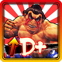 Трофей {trophy} в игре Super Street Fighter 4 для PS3