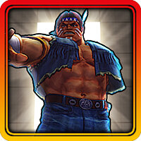 Трофей {trophy} в игре Super Street Fighter 4 для PS3