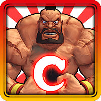 Трофей {trophy} в игре Super Street Fighter 4 для PS3
