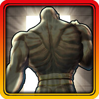 Трофей {trophy} в игре Super Street Fighter 4 для PS3