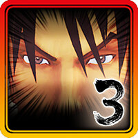 Трофей {trophy} в игре Super Street Fighter 4 для PS3