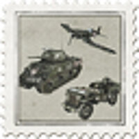 Достижение Motorman в игре Battlefield 1943 для Xbox 360