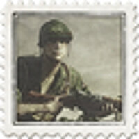 Достижение Defender в игре Battlefield 1943 для Xbox 360