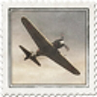 Достижение Milkrun в игре Battlefield 1943 для Xbox 360