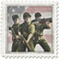 Достижение Master of your domain в игре Battlefield 1943 для Xbox 360