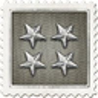 Достижение Veteran в игре Battlefield 1943 для Xbox 360