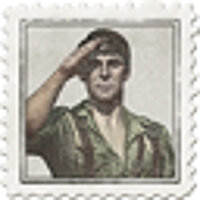 Достижение Tour of Duty I в игре Battlefield 1943 для Xbox 360