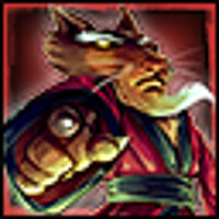Достижение Invincible в игре Teenage Mutant Ninja Turtles: Turtles in Time Re-Shelled для Xbox 360