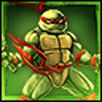 Достижение I Will Survive в игре Teenage Mutant Ninja Turtles: Turtles in Time Re-Shelled для Xbox 360