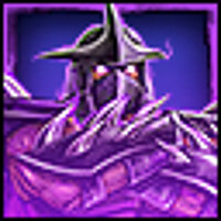 Достижение Staying Alive в игре Teenage Mutant Ninja Turtles: Turtles in Time Re-Shelled для Xbox 360