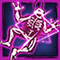 Достижение Seen My Bones? в игре Teenage Mutant Ninja Turtles: Turtles in Time Re-Shelled для Xbox 360
