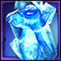 Достижение Ice, Ice, Turtle в игре Teenage Mutant Ninja Turtles: Turtles in Time Re-Shelled для Xbox 360