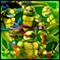 Достижение Heroes in a Half Shell в игре Teenage Mutant Ninja Turtles: Turtles in Time Re-Shelled для Xbox 360