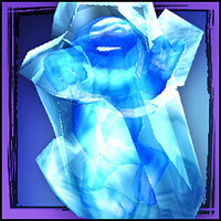 Трофей {trophy} в игре Teenage Mutant Ninja Turtles: Turtles in Time Re-Shelled для PS3
