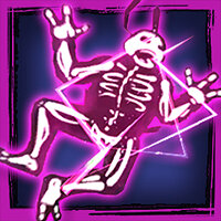 Трофей {trophy} в игре Teenage Mutant Ninja Turtles: Turtles in Time Re-Shelled для PS3