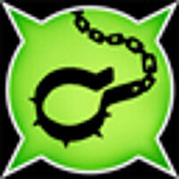 Достижение Slaver в игре Overlord 2 для Xbox 360