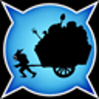 Достижение Pillager в игре Overlord 2 для Xbox 360