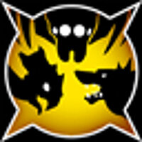 Достижение Mount Master в игре Overlord 2 для Xbox 360