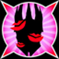 Достижение Ladies' Man в игре Overlord 2 для Xbox 360