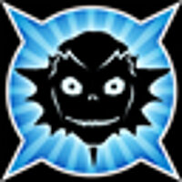 Достижение Blue Bringer в игре Overlord 2 для Xbox 360