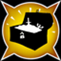 Достижение Scrooge в игре Overlord 2 для Xbox 360