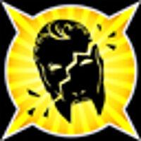 Достижение Dark Emperor в игре Overlord 2 для Xbox 360