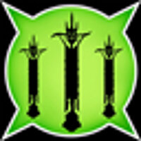 Достижение Conqueror в игре Overlord 2 для Xbox 360