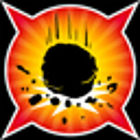 Достижение Rock On в игре Overlord 2 для Xbox 360