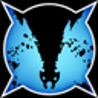 Достижение Master Builder в игре Overlord 2 для Xbox 360