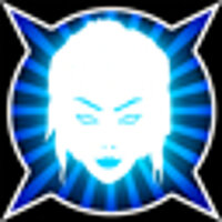 Достижение Ghost Bringer в игре Overlord 2 для Xbox 360