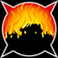 Достижение Town Razer в игре Overlord 2 для Xbox 360
