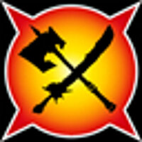 Достижение Weapons Nut в игре Overlord 2 для Xbox 360