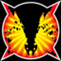 Достижение Tyrant of the Tower в игре Overlord 2 для Xbox 360