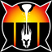 Достижение Kitted Out в игре Overlord 2 для Xbox 360
