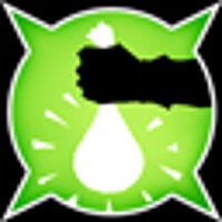 Достижение Snatcher в игре Overlord 2 для Xbox 360