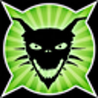 Достижение Green Grabber в игре Overlord 2 для Xbox 360