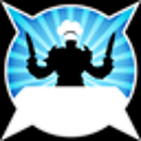 Достижение Big Chopper в игре Overlord 2 для Xbox 360