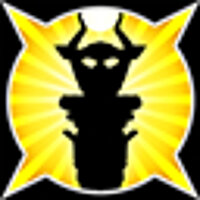 Достижение Treasure Hunter в игре Overlord 2 для Xbox 360