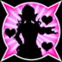 Достижение Dark Fay's Special Friend в игре Overlord 2 для Xbox 360